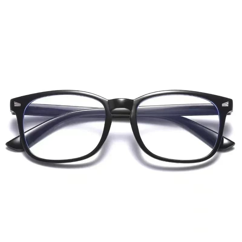 Lunettes anti lumière bleue unisexe pour pêcheurs protection écrans fatigue oculaire confort vision
