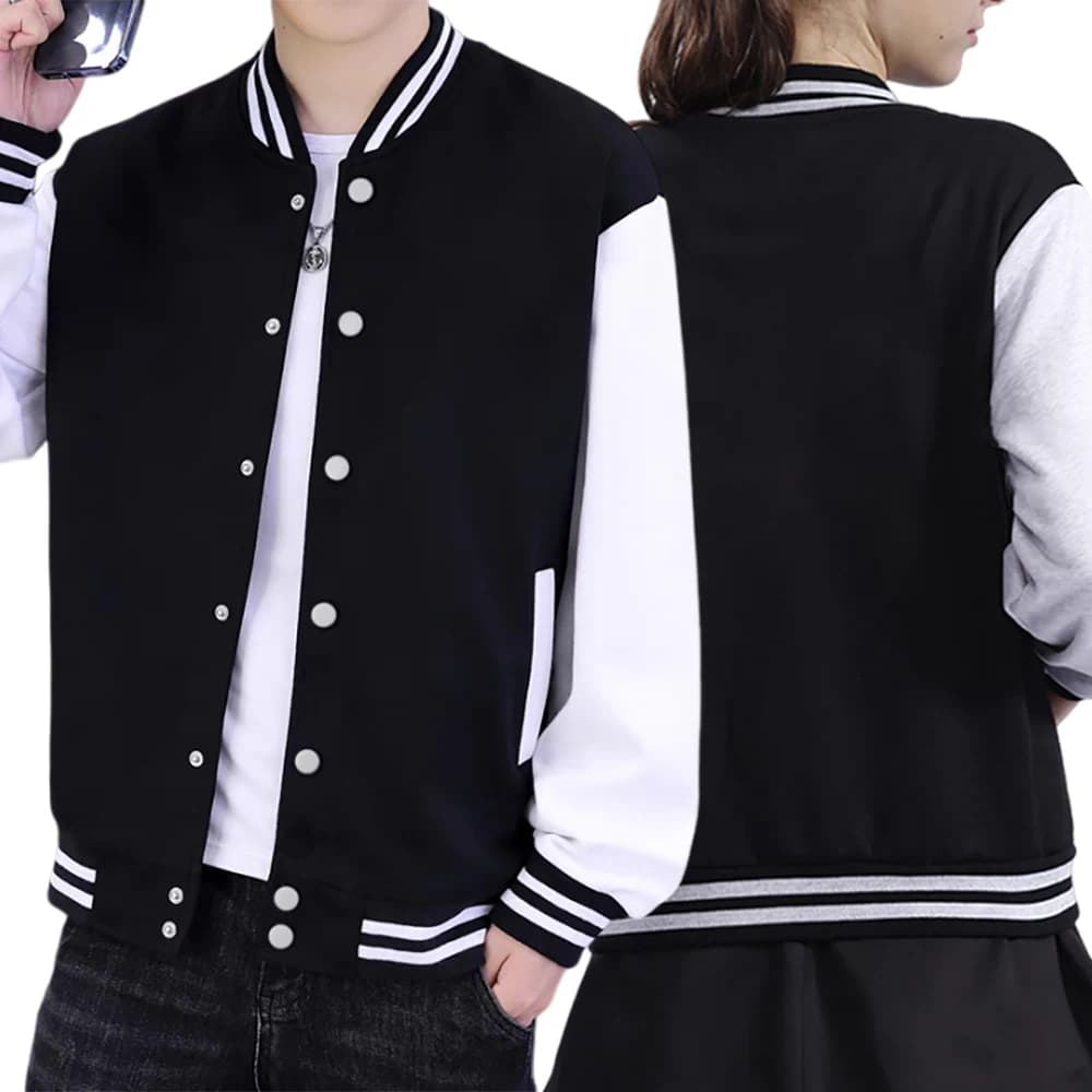 Veste oversize pêche couple - Vêtement technique unisexe pour pêche en duo