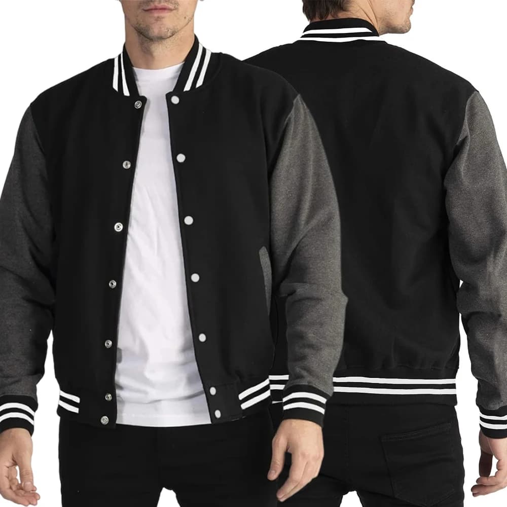 Veste oversize pêche couple - Vêtement technique unisexe pour pêche en duo