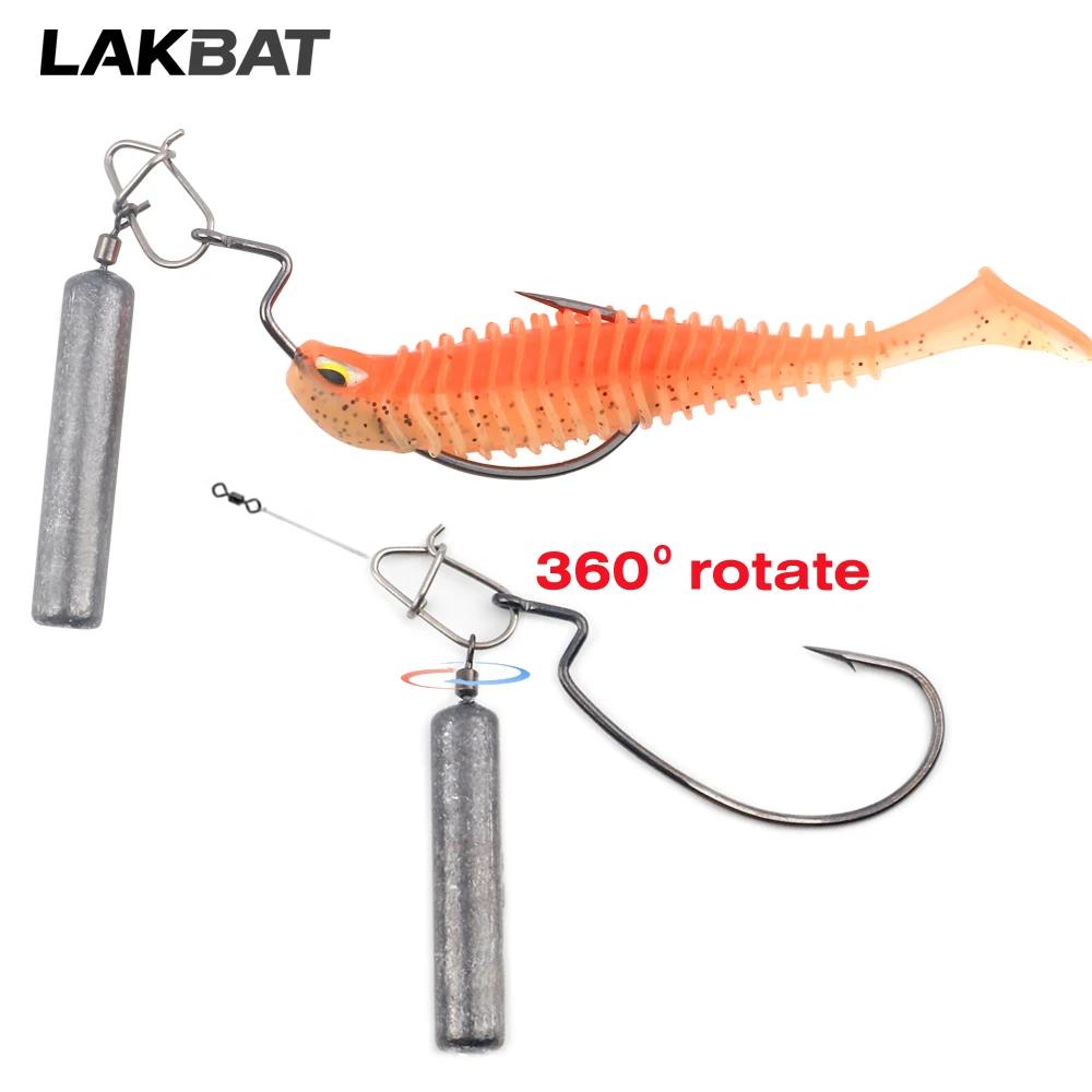 Lot de 10 plombs de pêche goutte d'eau, 3.5g 5g 7g 10g 14g 20g, pour une