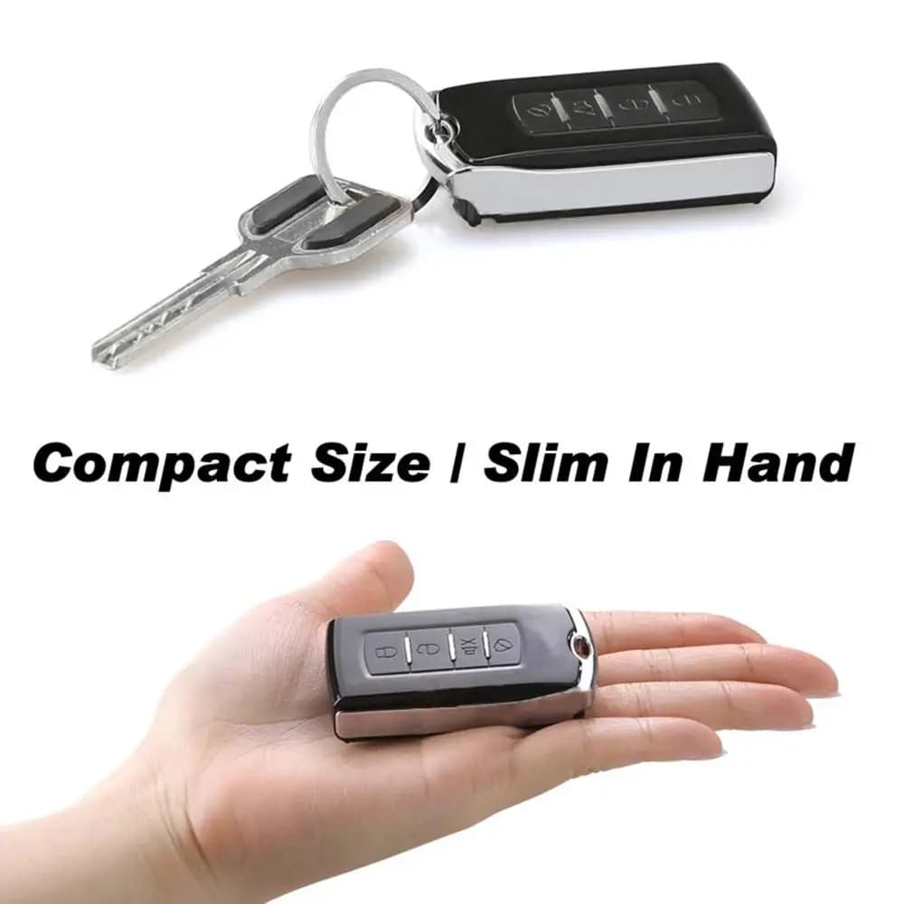 Balance digitale précision 0.01g 200g - Pèse-or portable mini pour appâts pêche, bijoux et pesée de précision
