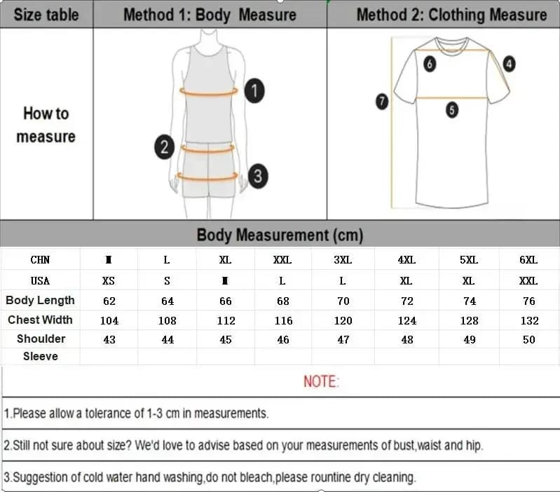 Veste sans manches homme été pêche 5XL respirante imperméable séchage rapide veste cargo