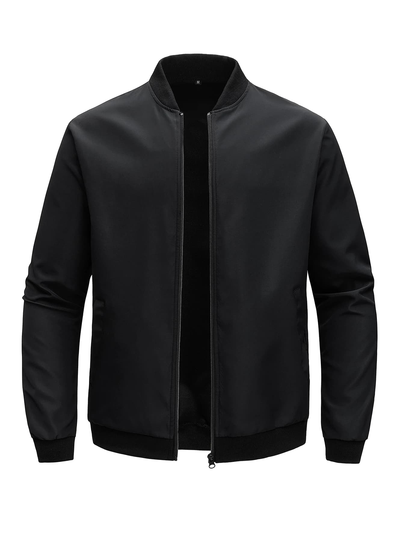 Veste légère pêche printemps automne - Vêtement technique respirant pour pêcheur actif