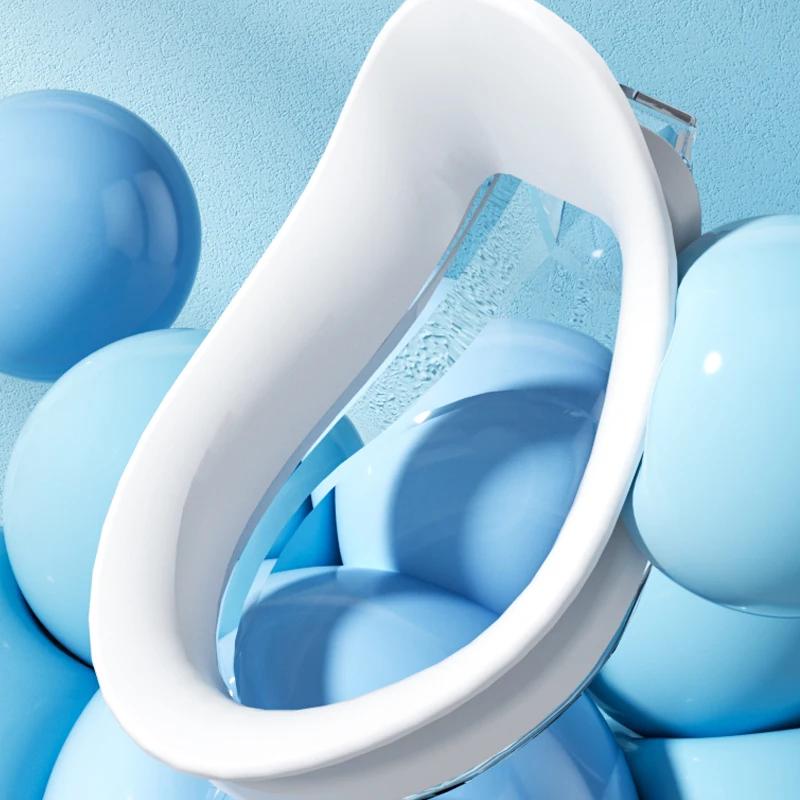Lunettes de natation adultes HD étanches anti-buée protection UV unisexe style tendance piscine mer