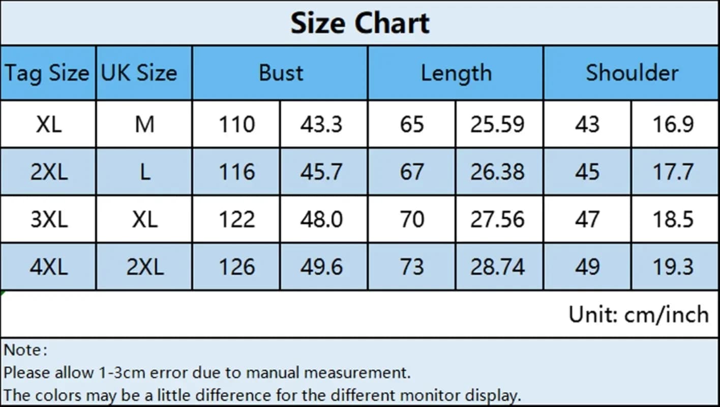Veste légère homme pêche et randonnée été avec multiples poches cargo S à 6XL