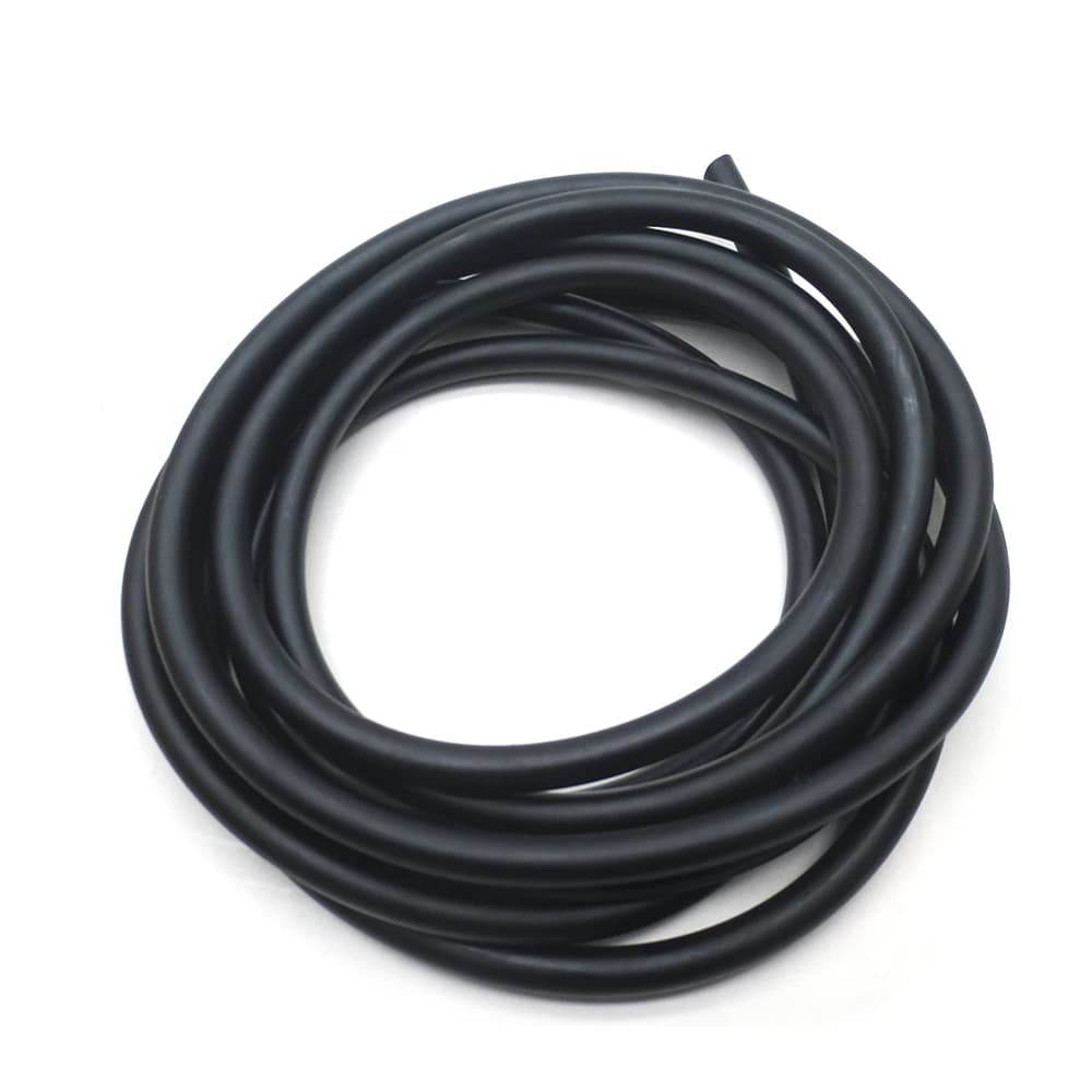 Fronde puissante 3080 avec bandes élastiques professionnelles pour chasse pêche adultes accessoires