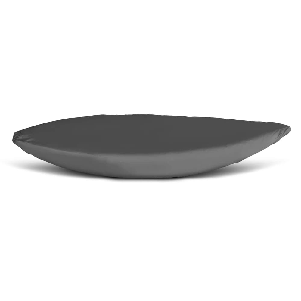 Bâche protection kayak étanche UV résistant stockage couverture universelle professionnelle