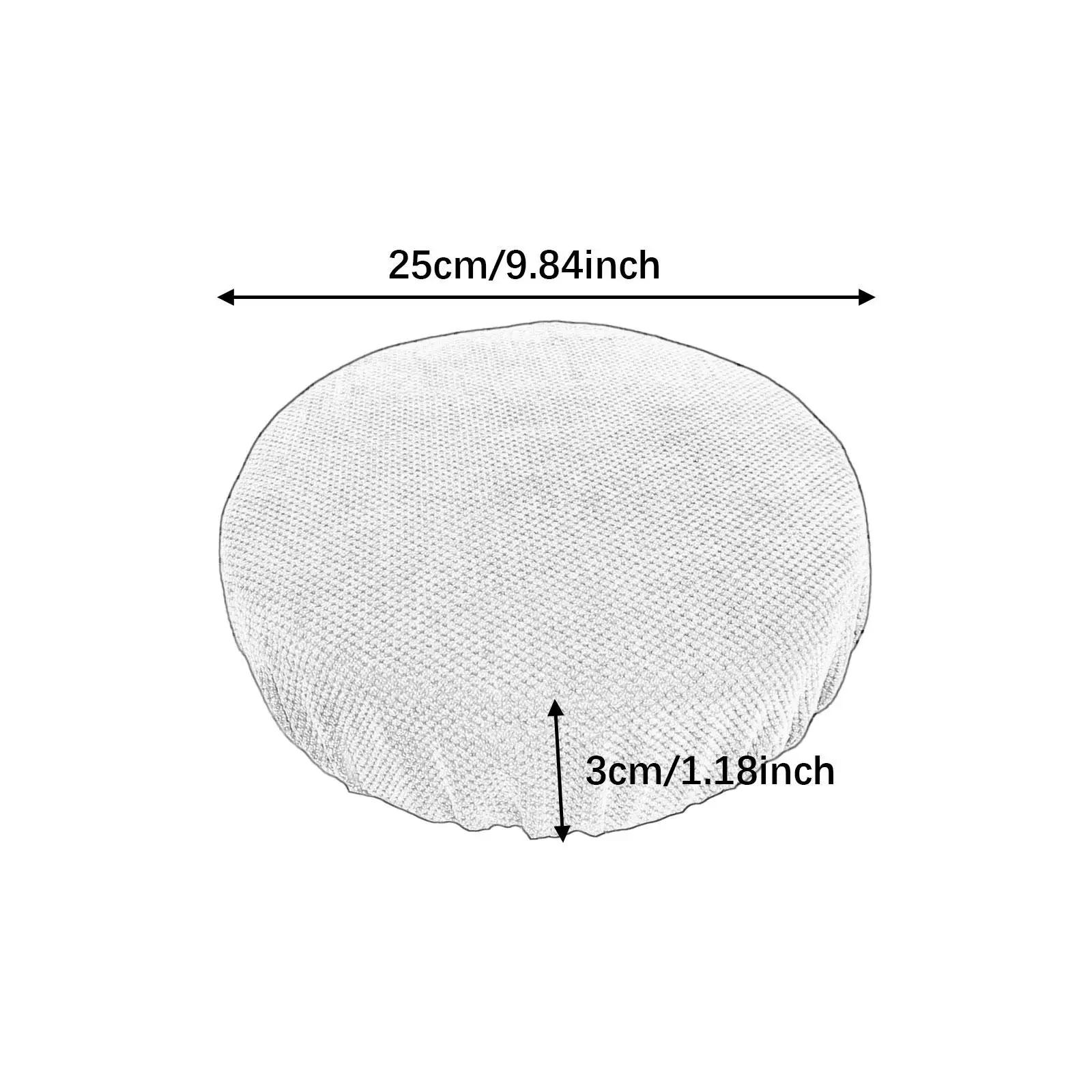Coussin de tabouret télescopique pliant retractable confortable pour pelouse et pêche
