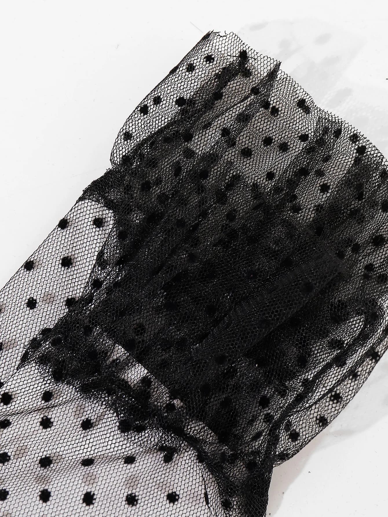 Gants dentelle pêche élégants - accessoire mode pour pêcheuses et événements pêche