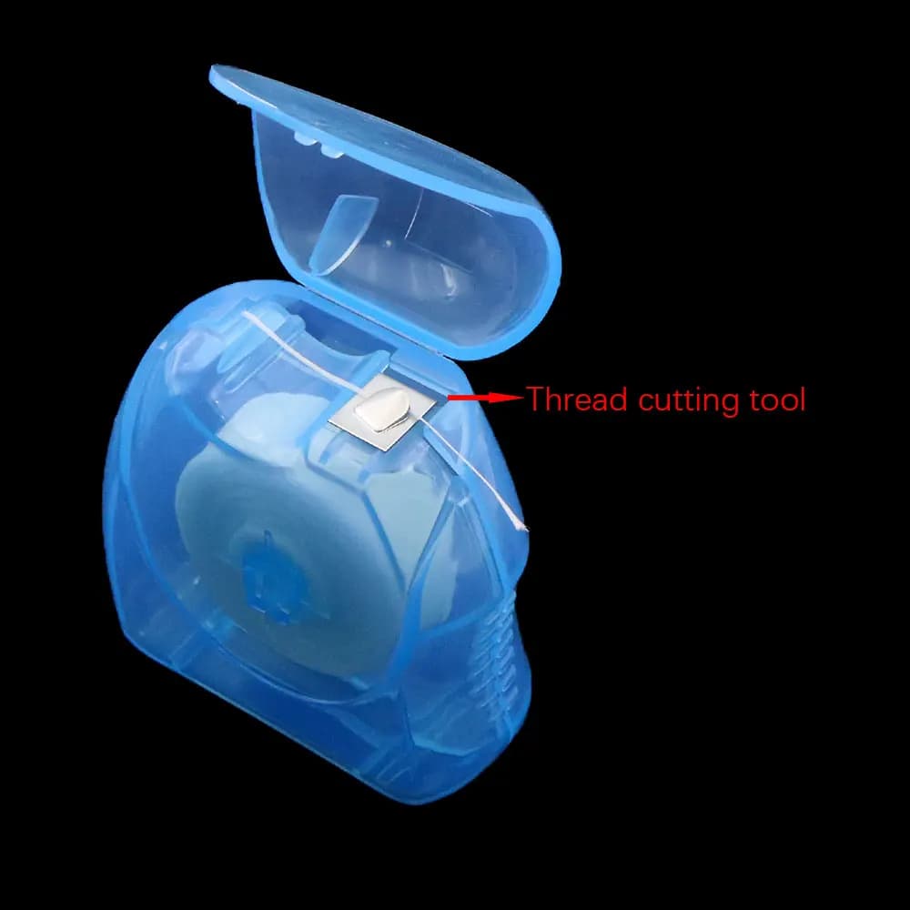 Fil à esche pour pêche à la carpe - Méthode feeder pop-up bouillette hair rig chod rig accessoires