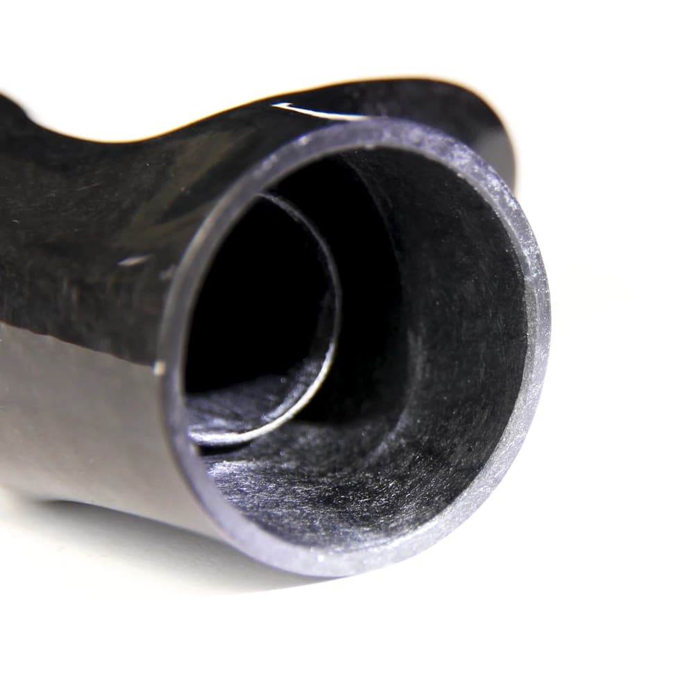 Siège moulinet Fuji Copy carbone hybride FBCS NHSS pêche casting spinning plat