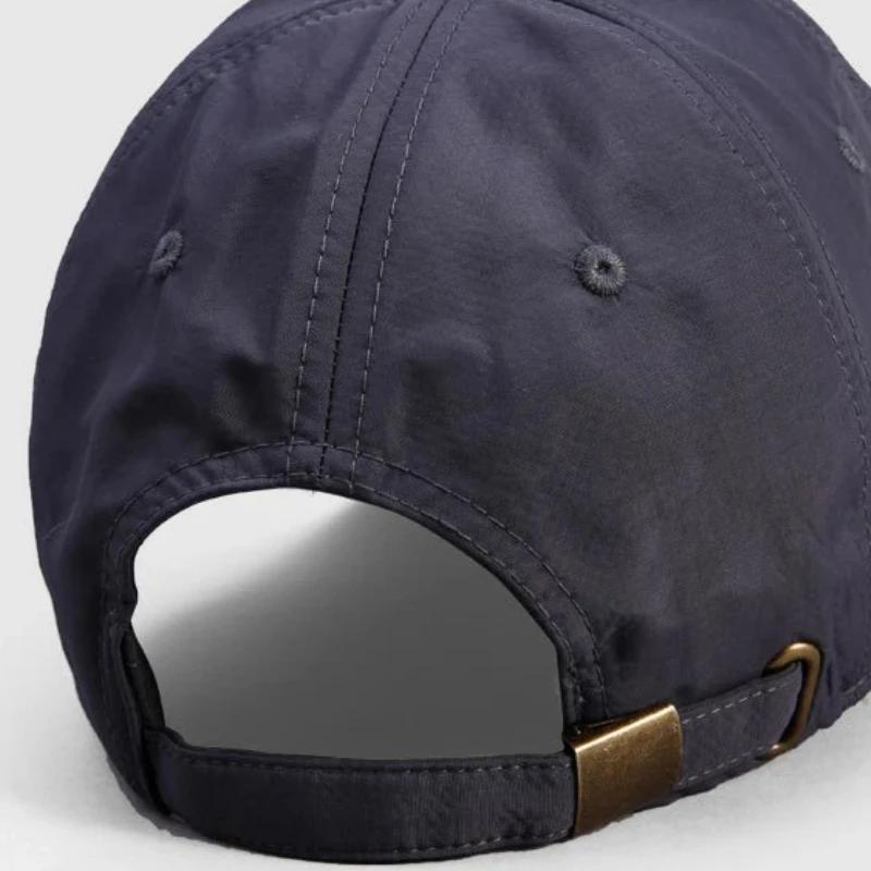 Casquette grande taille 70cm pêche homme - Chapeau visière grand format pour pêcheurs