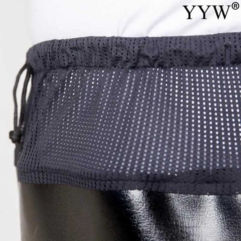 Pantalon waders étanches pêche chasse avec semelle Oxford pour hommes et femmes