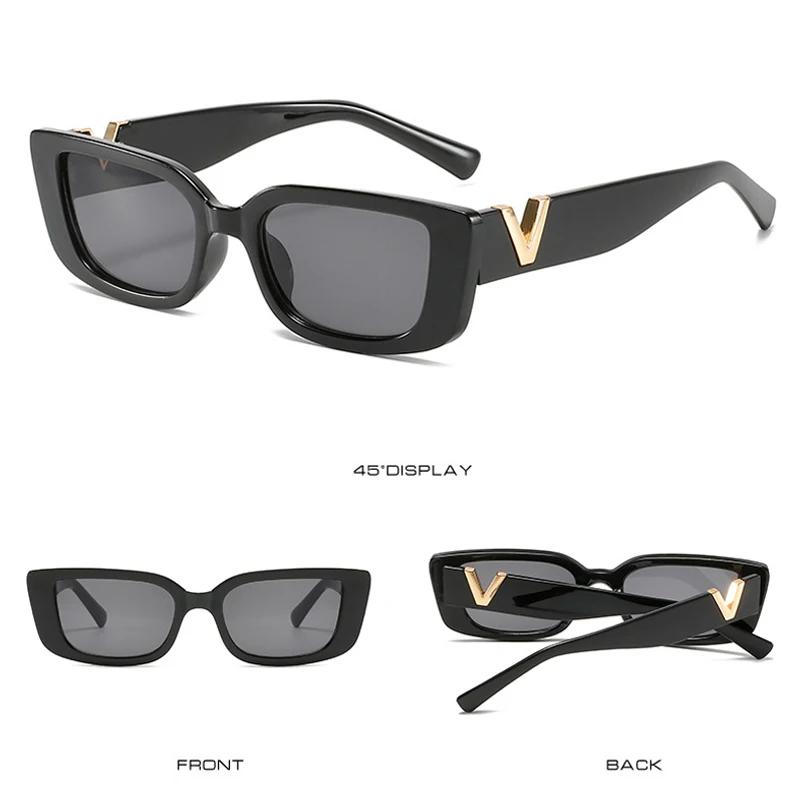 Lunettes de soleil féminines forme chat pour pêche - Style classique avec verres UV400 haute protection