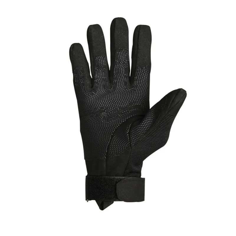 Gants tactiques ESDY full finger pour pêche airsoft paintball protection complète outdoor