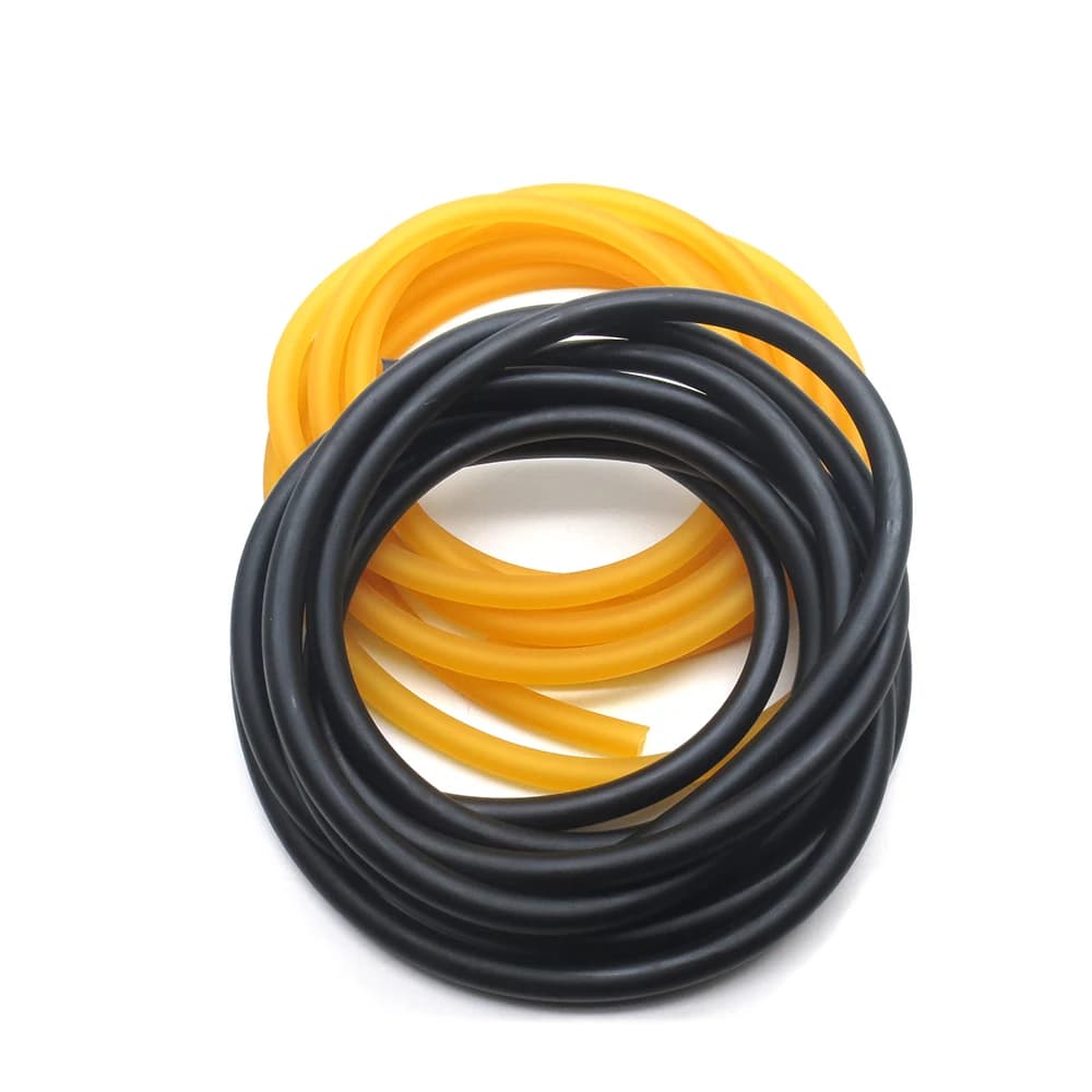 Fronde puissante 3080 avec bandes élastiques professionnelles pour chasse pêche adultes accessoires