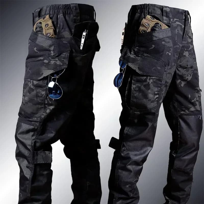 Ensemble tactique militaire pour airsoft chasse pêche paintball randonnée vêtements forces spéciales outdoor
