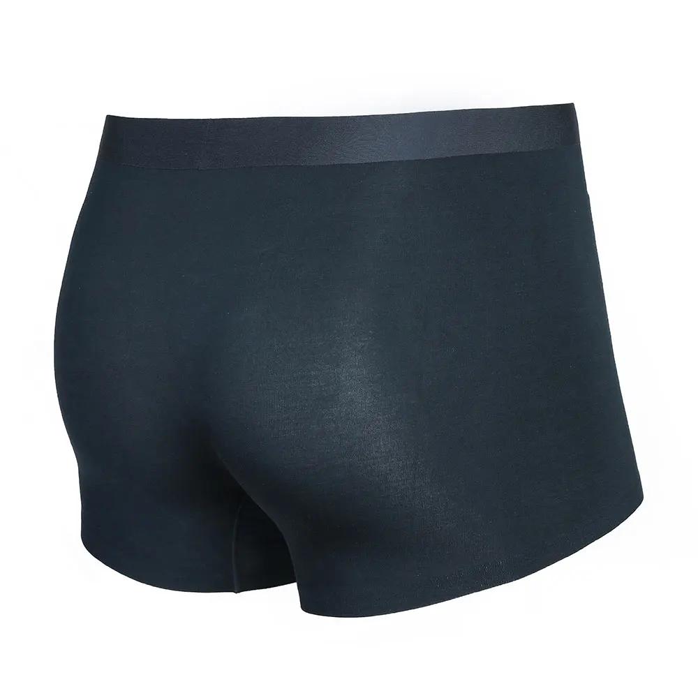 Sous-vêtements tactiques homme micro-modal - Culottes respirantes pêche chasse quotidienne