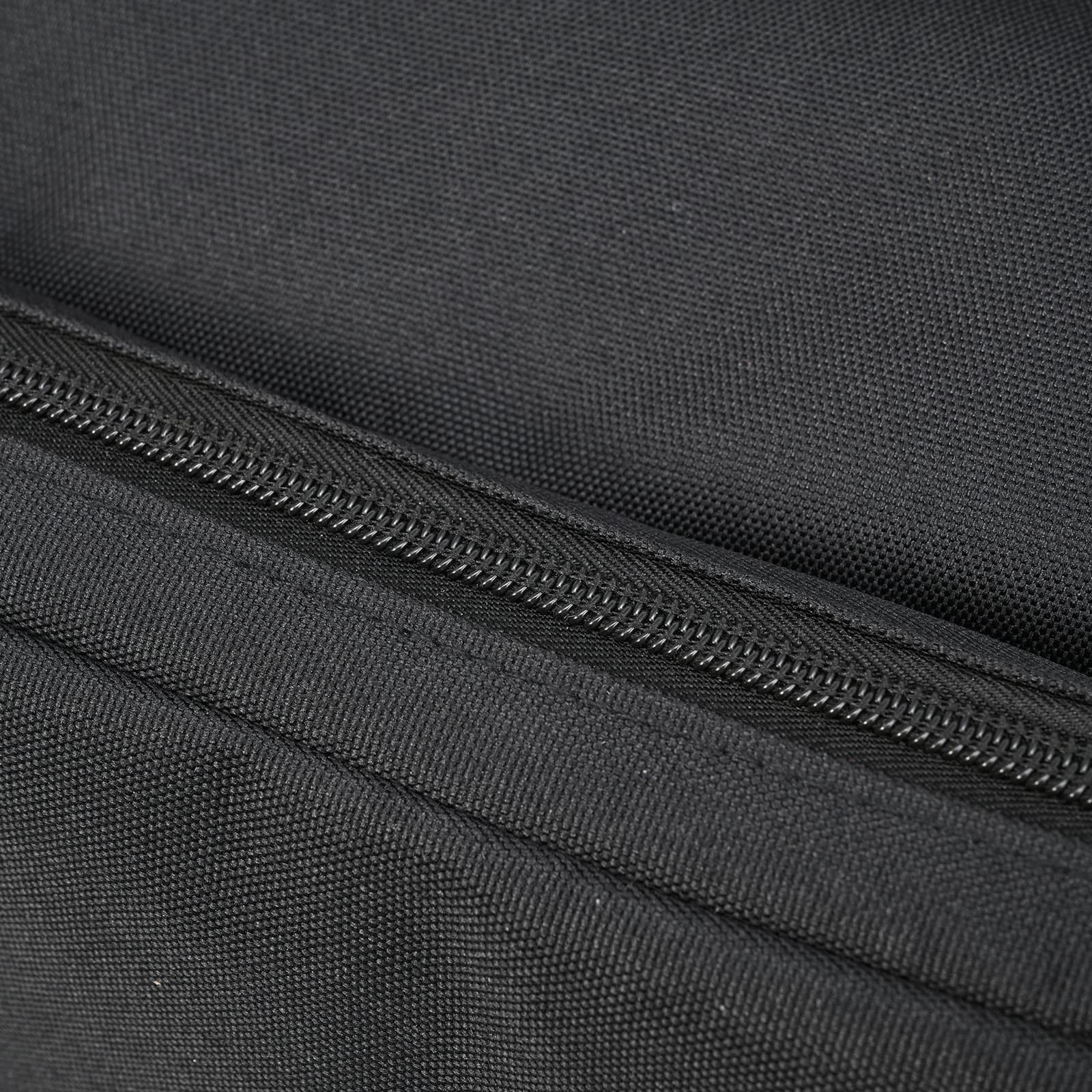 Sac de transport étanche pour bateau appât pêche protection optimale contre l'eau et l'humidité