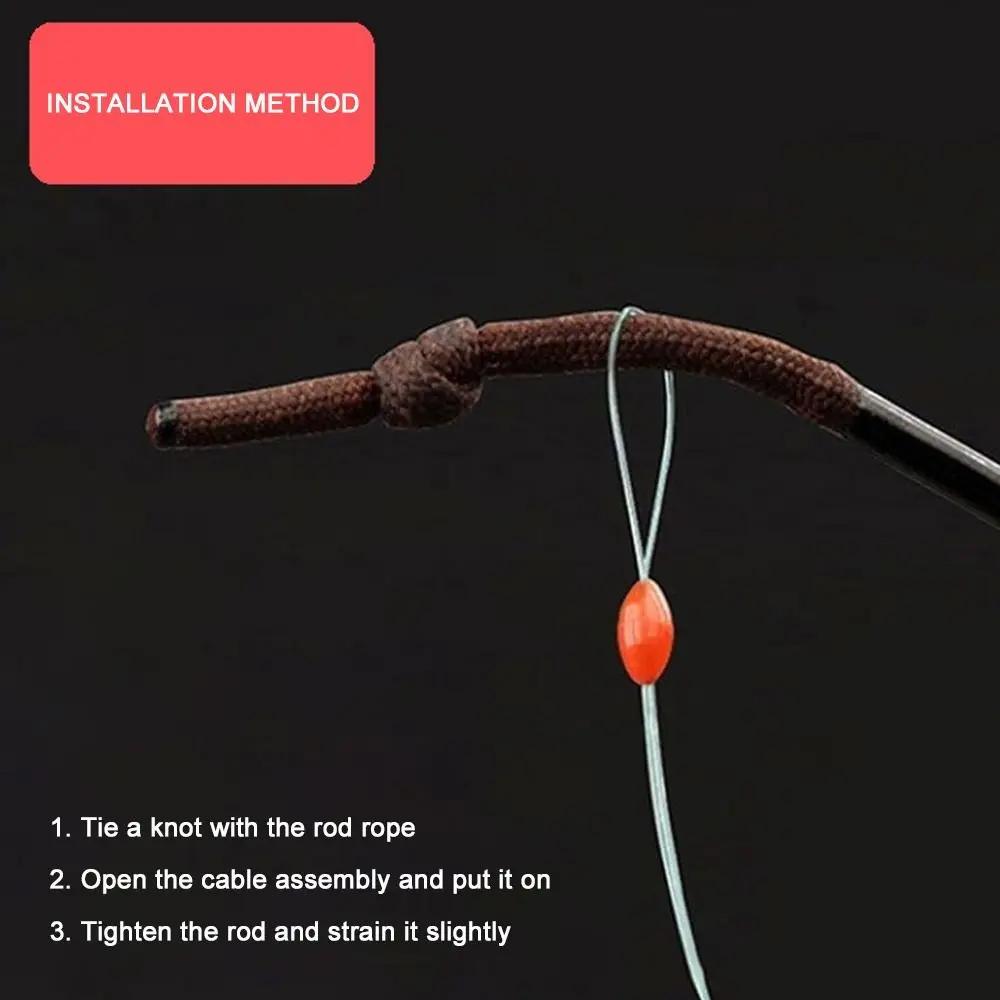 Kit complet pêche spinning canne télescopique fibre de verre avec moulinet combo pour débutants