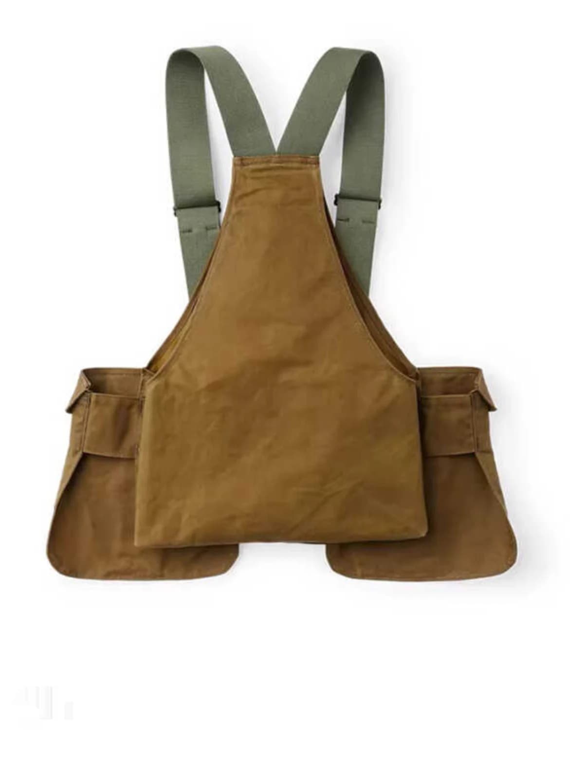 Veste multifonction pêche camping 2025 pour homme et femme, style rétro américain avec multiples poches