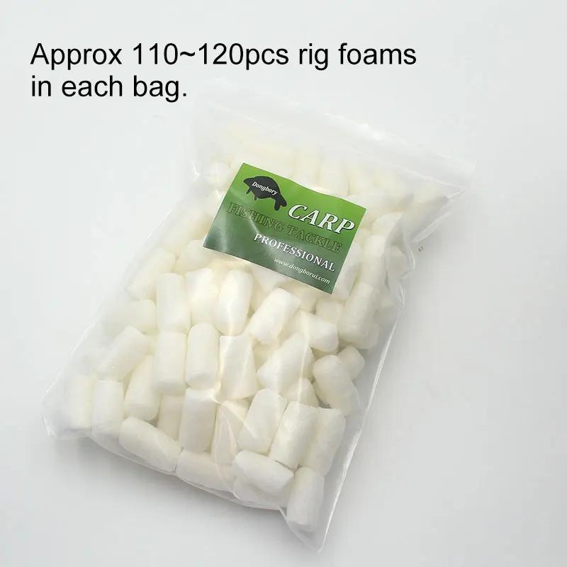 110-120 boilies pop-up pour pêche carpe - appâts imitation zig rig chod feeder méthode