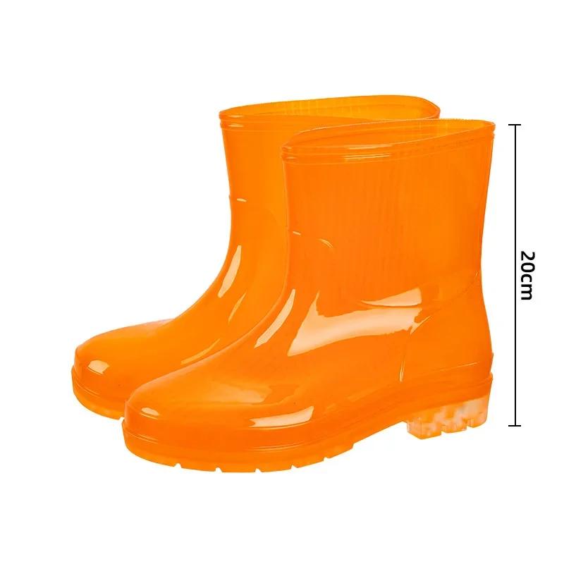 Bottes pêcheur taille 47 séchage rapide cuisine sans doublure antidérapantes anti-odeurs chaussures aquatiques