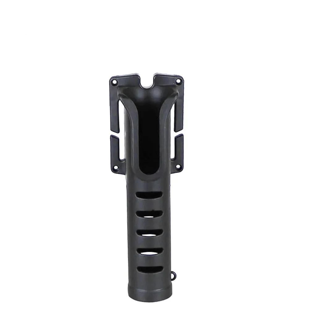 Porte-canne réglable ceinture - Support canne à pêche portable pour pêche sportive et détente en plein air