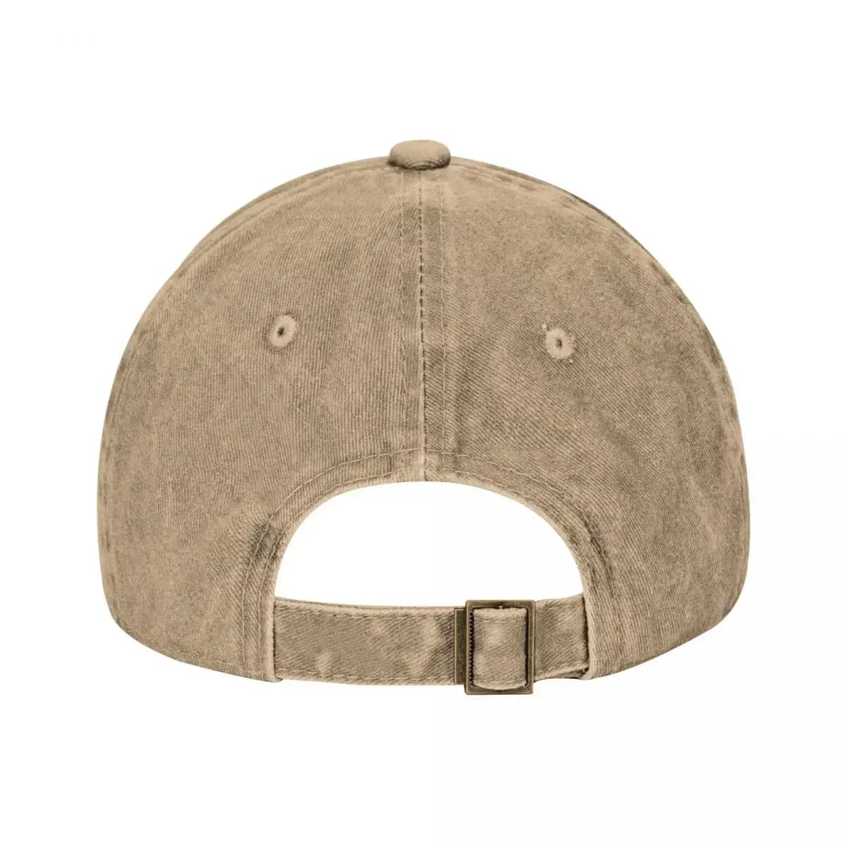 Casquette Maroc drapeau - Trucker hat camouflage pêche chasse unisexe tendance printemps