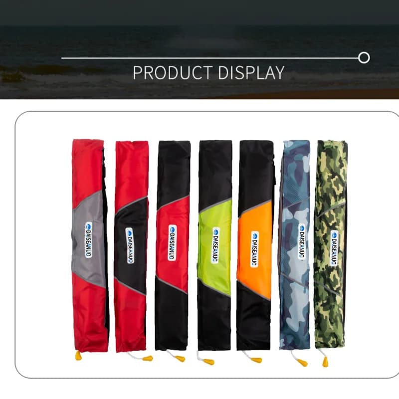 Ceinture de sauvetage gonflable automatique 100N pour pêche baignade rafting et bateau