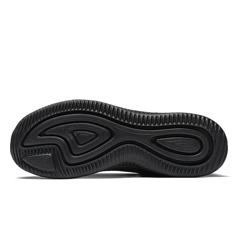 Sneakers homme légers mesh respirants 39-47 pour pêche été running marche confortables