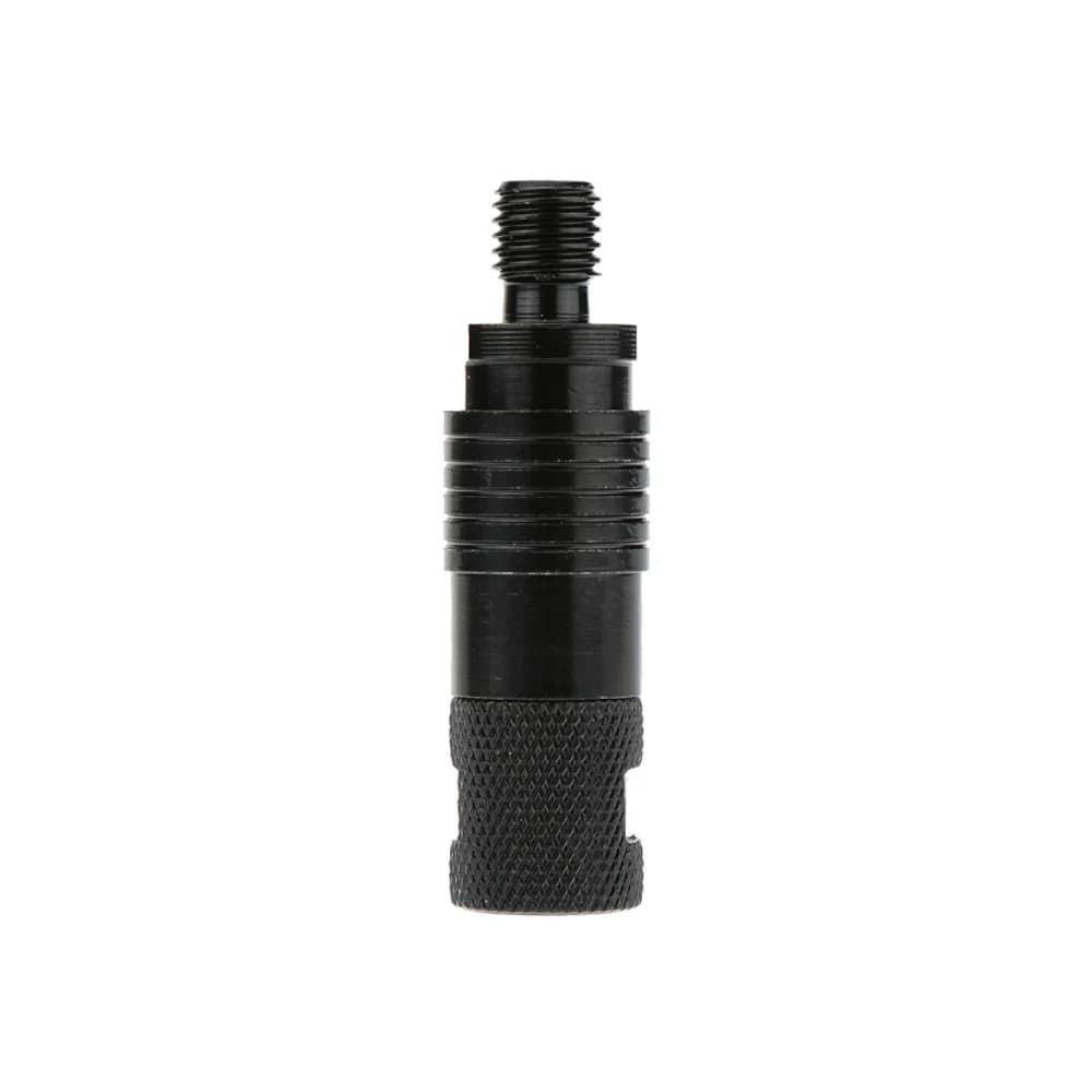 Connecteur rapide 4 pièces pour support de cannes Pod - Support et fixation d'alarme de touche