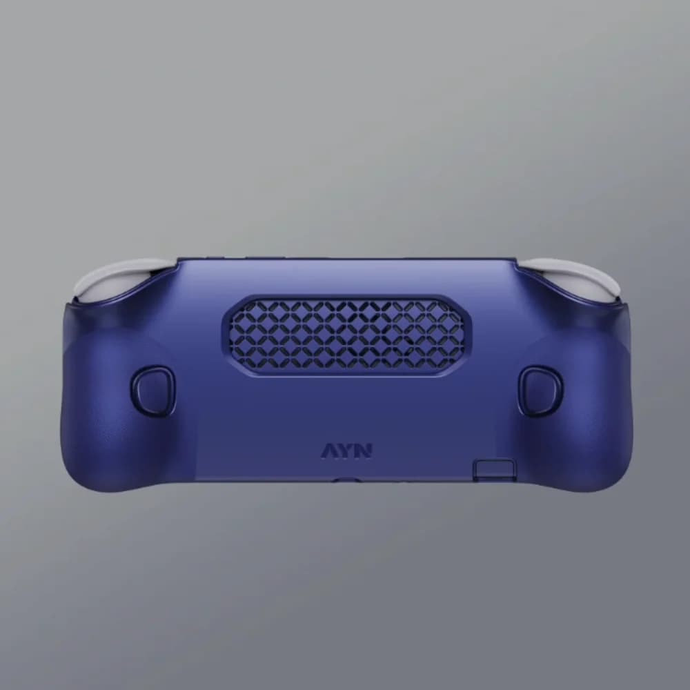 Housse de protection étanche Odin 2 Portal - Sac de transport pour console de jeu portable Ayn Odin 2