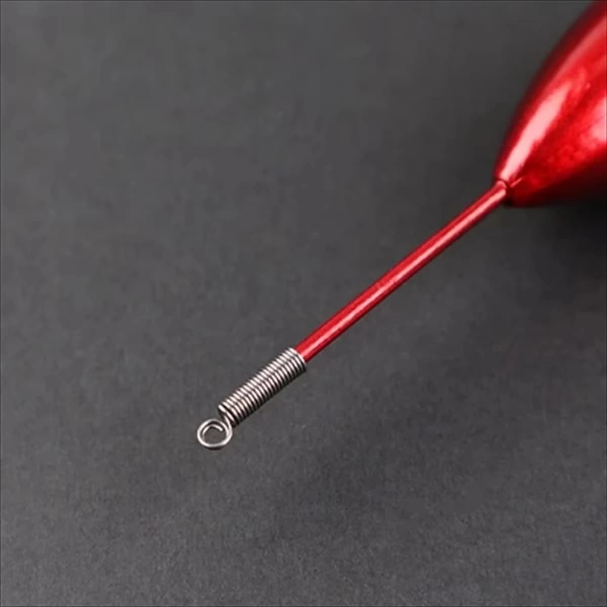 Lot promotion de 10 flotteurs de pêche en mousse, mix tailles et couleurs, pour votre matériel et accessoires