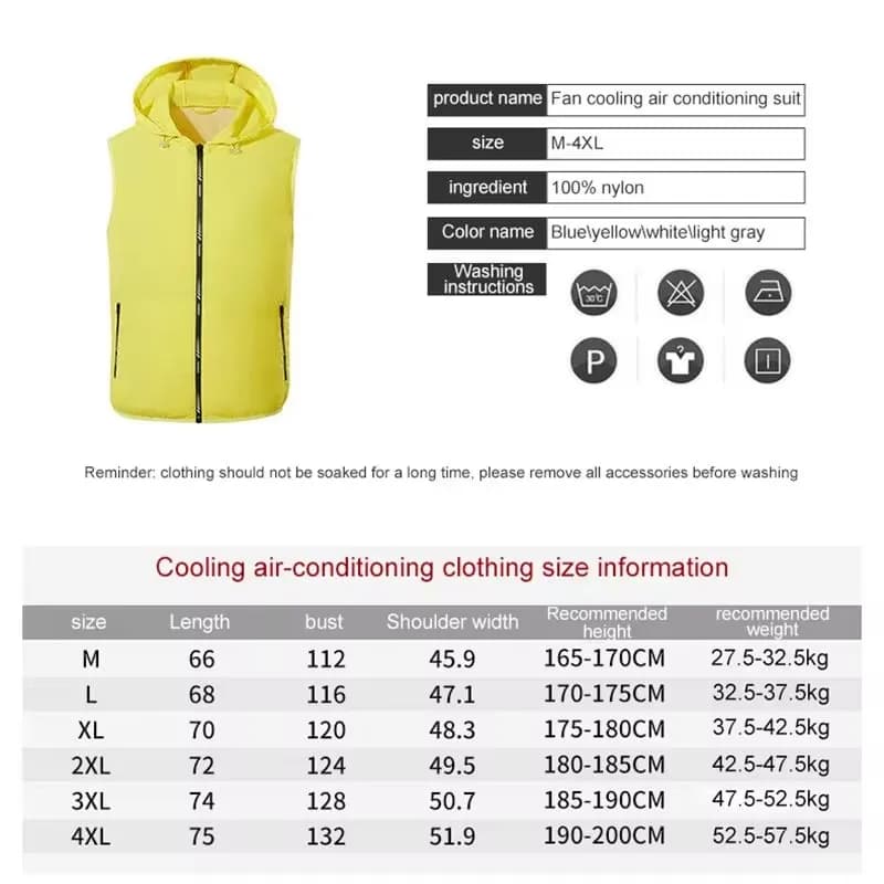 Veste légère homme femme pêche travail extérieur été sport vent soleil veste coupe vent décontractée