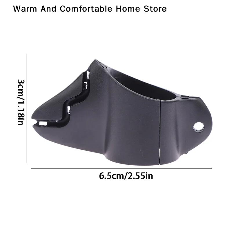 Protection pour caméra sous-marine 7HBS/8HBS - Coque de protection étanche pour fish finder et accessoires