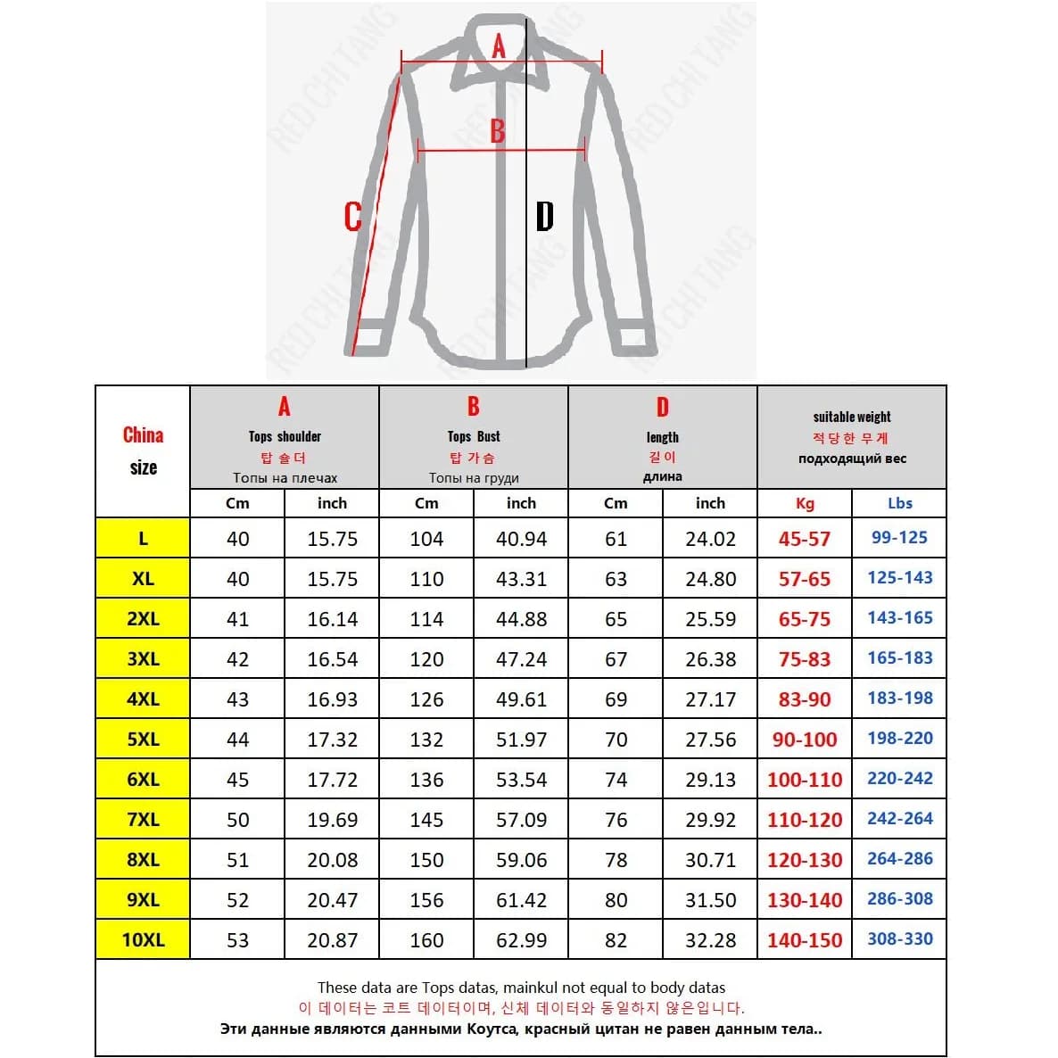 Veste homme multi-poches sans manches grande taille 10XL pêche travail extérieur printemps