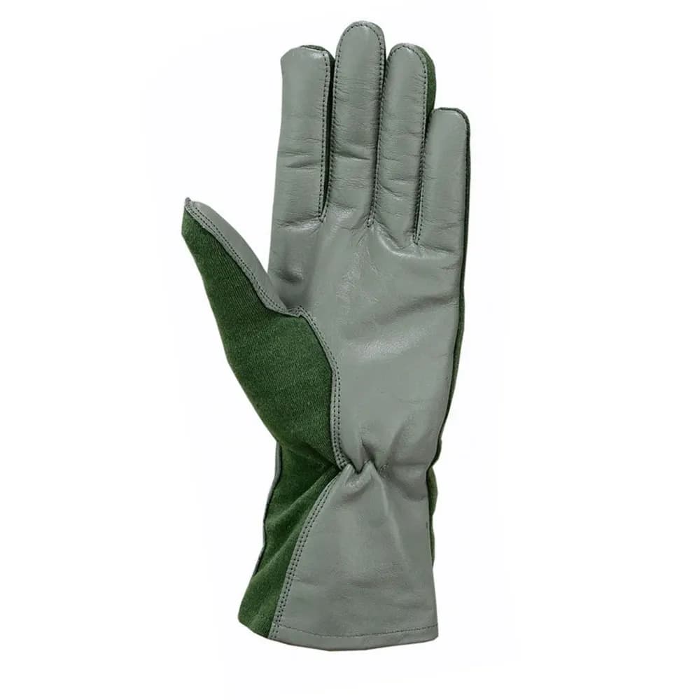 Gants tactiques de pêche haute qualité protection complète doigts entiers pour airsoft et chasse