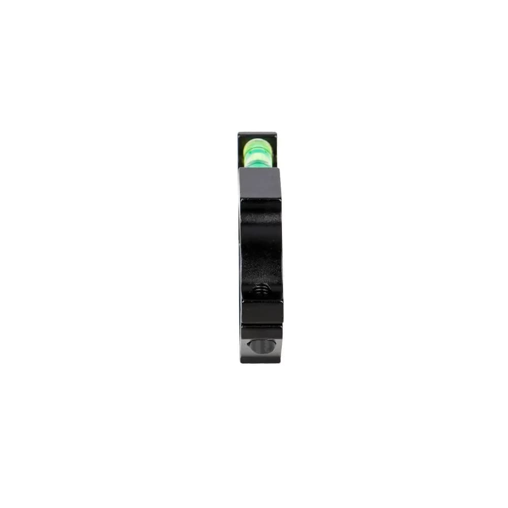 Niveau à bulle pour lunette fusil chasse 25.4mm 30mm 34mm montage rail Picatinny 11mm 20mm nivellement