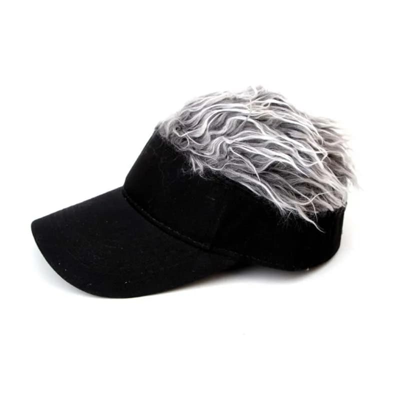 Casquette camouflage streetwear avec visière - Hommes femmes ajustable - Style hip hop pêche urbaine