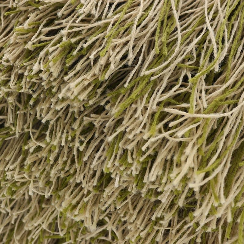Fil camouflage DIY ghillie pêche chasse réparation costume synthétique désert forêt