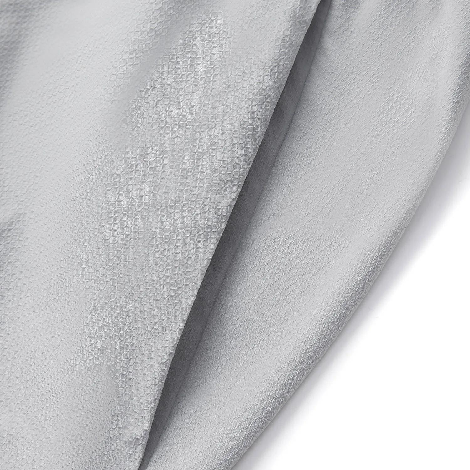 Short d'entraînement Li-ning pour hommes AT DRY FREEZE respirant coupe régulière sport