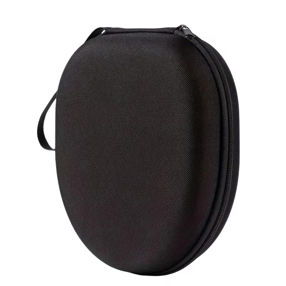 Étui de transport anti-choc pour casque audio - Protection pêche étanche pour écouteurs Sony
