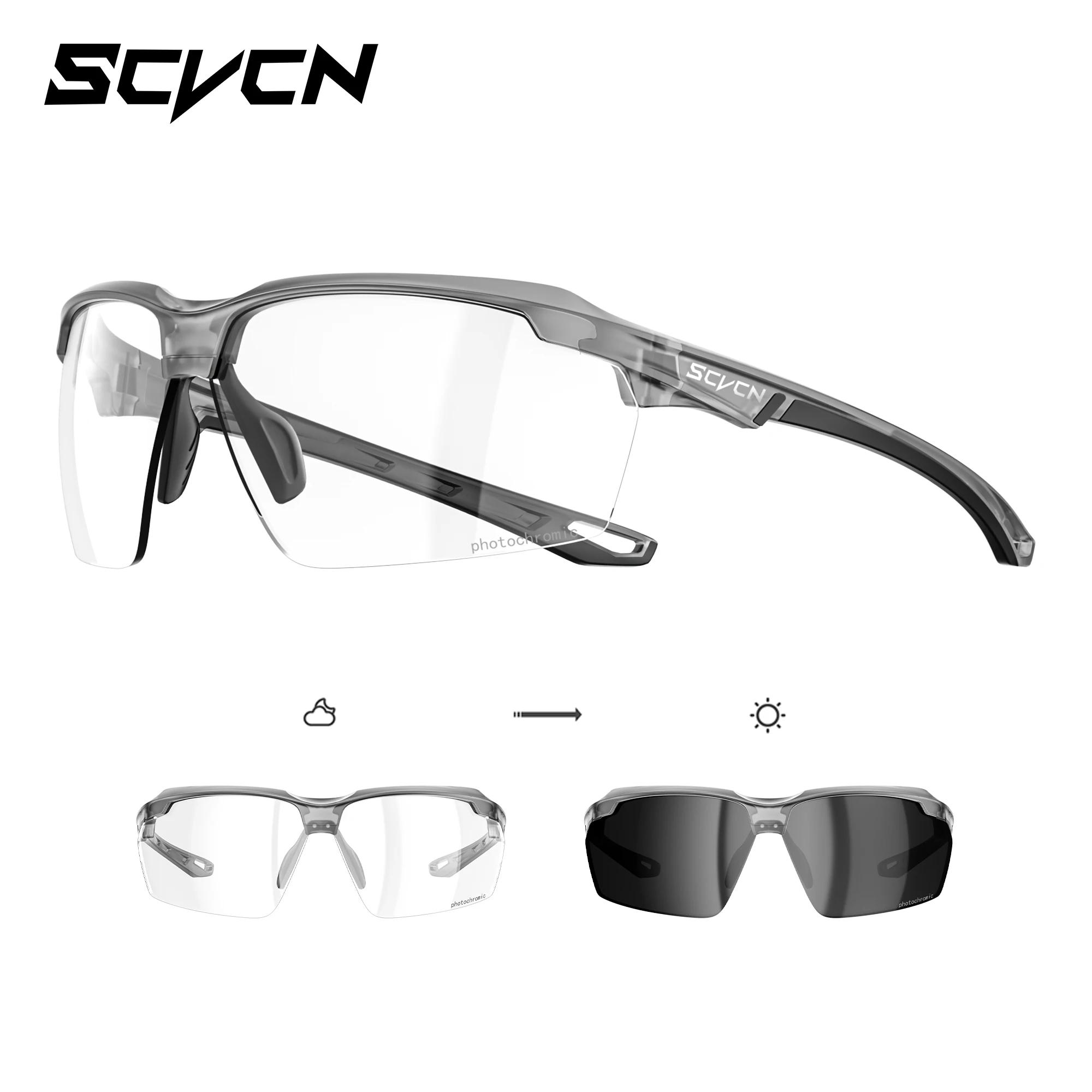 Masque tactique pêche airsoft Kapvoe anti-explosion polarisé anti-choc hommes protection yeux outdoor