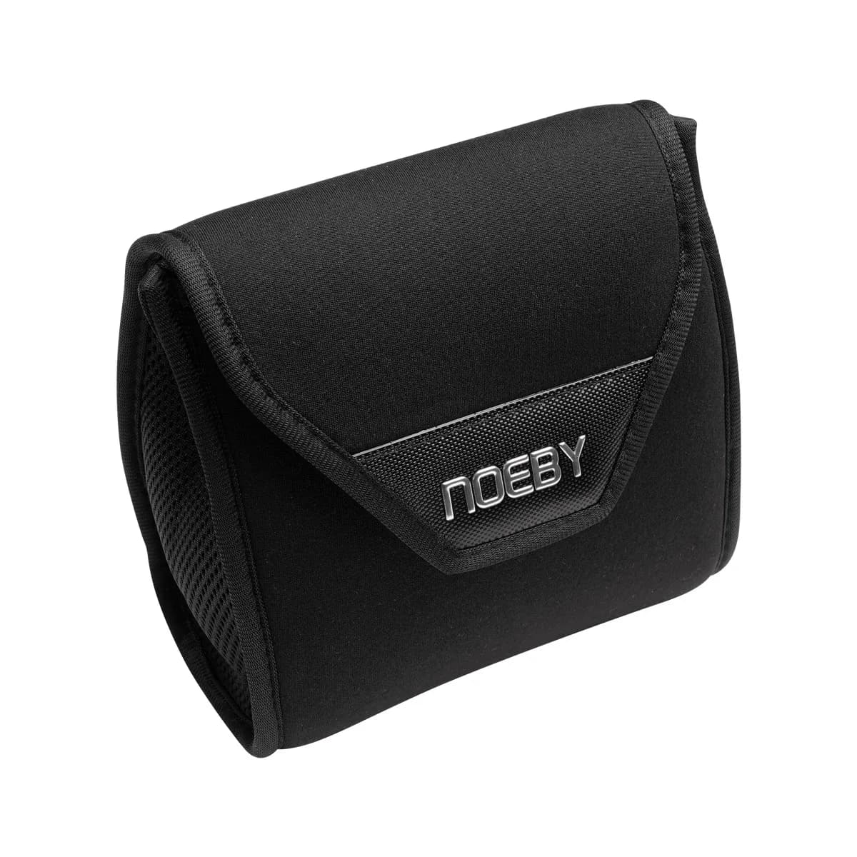 Housse de protection NOEBY pour moulinet de pêche - Étui pour moulinets spinning 1000-20000