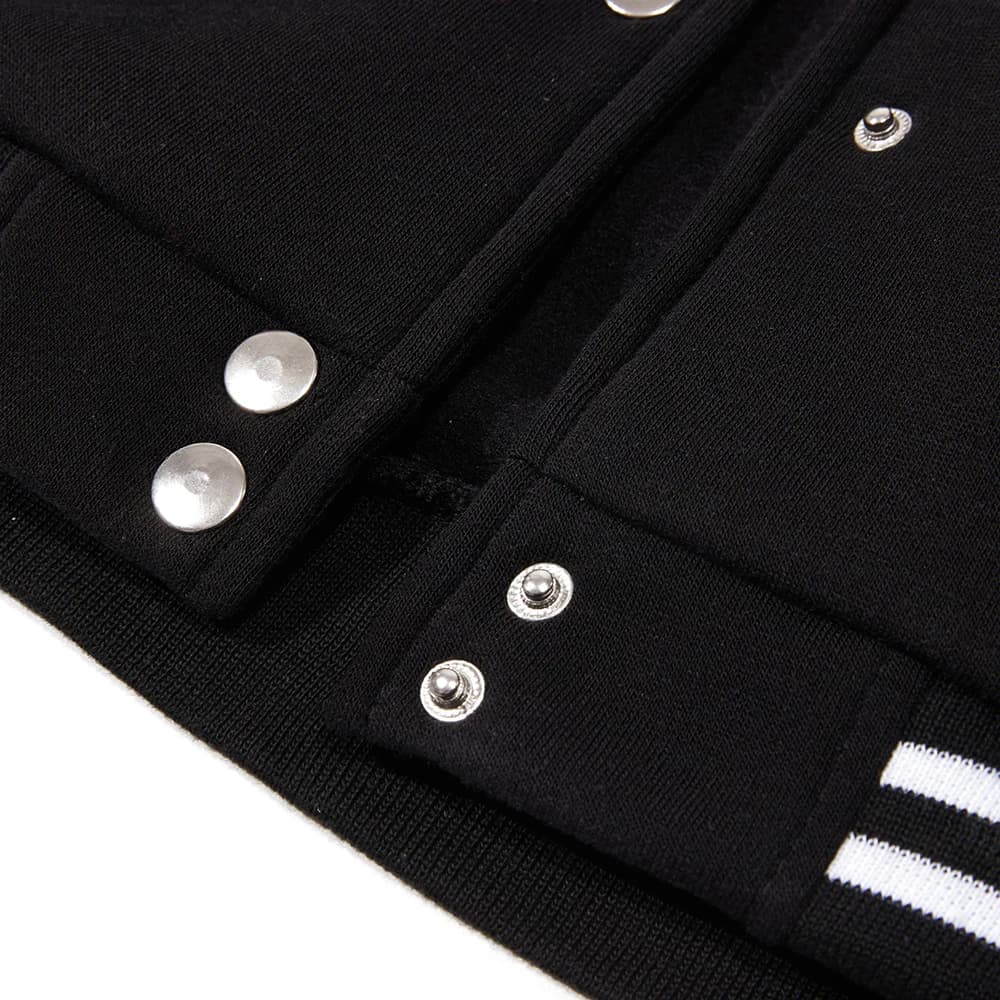 Veste oversize pêche couple - Vêtement technique unisexe pour pêche en duo