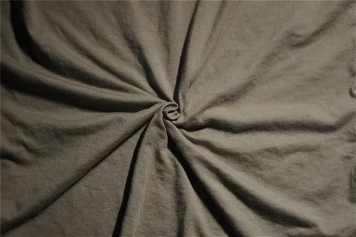 Ensemble camouflage woodland GEN3 G3 tactique pour chasse pêche vêtements résistants force spéciale