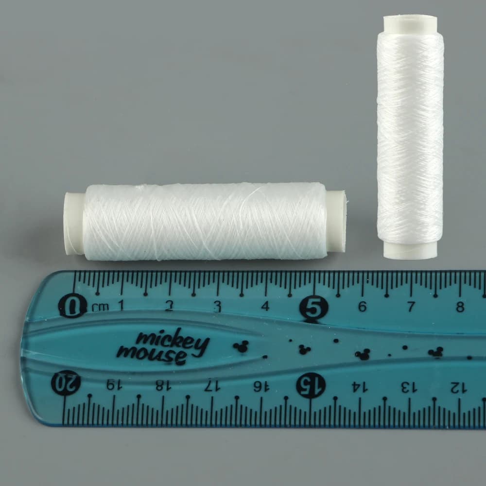 Ligne élastique pêche FTK 250m 0.2mm firewire élastique japonais résistante accessoires