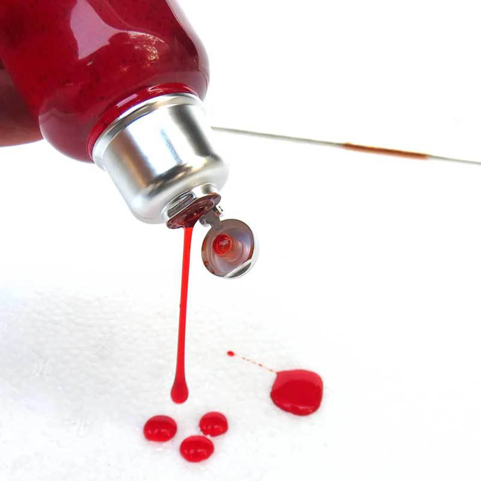 Spray attractant pour poissons 100ml - Appât liquide aromatisé additif pour pêche au coup et carnassiers