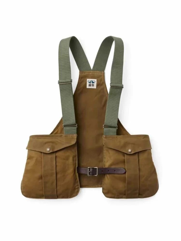 Veste multifonction pêche camping 2025 pour homme et femme, style rétro américain avec multiples poches